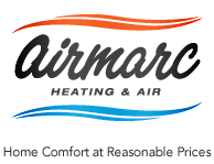Airmarc HVAC